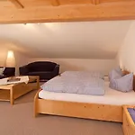 Ferienbauernhof Köpf